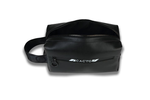 Pantera Dopp Kit