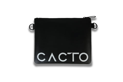 Pantera Pouch