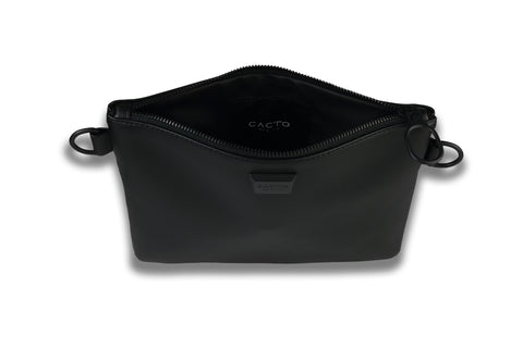 Pantera Pouch