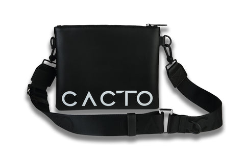 Pantera Pouch