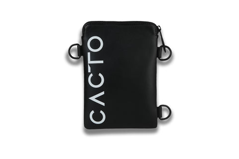 Pantera Mini Pouch