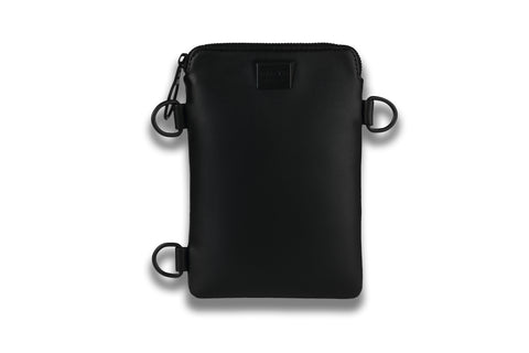 Pantera Mini Pouch