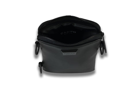 Pantera Mini Pouch