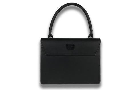 Pantera Frida Bag