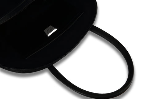 Pantera Leonora Bag