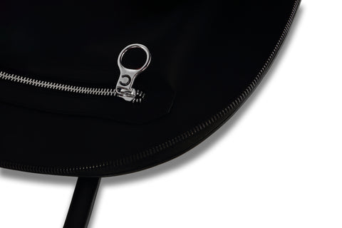 Pantera Leonora Bag