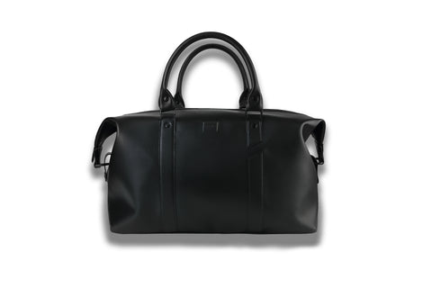 Pantera Weekender Bag