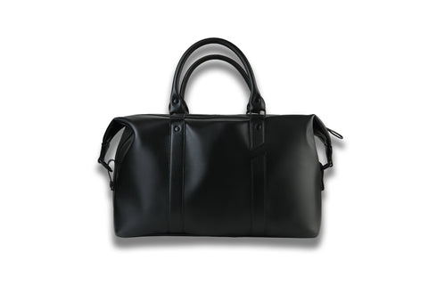 Pantera Weekender Bag