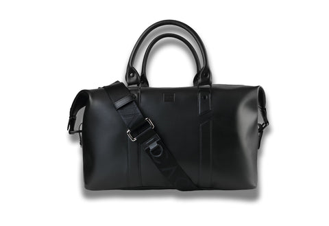 Pantera Weekender Bag