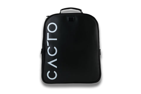 Pantera Mancora Backpack