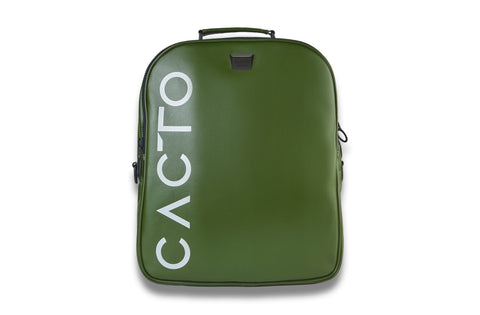 Verde Mancora Backpack