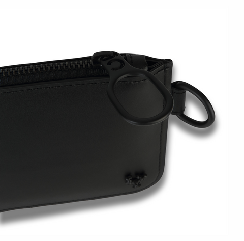 Pantera Wrist Wallet