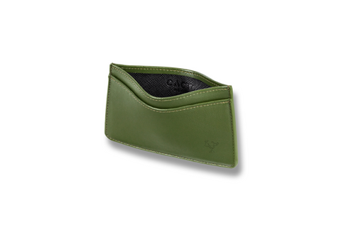 Verde Card Holder