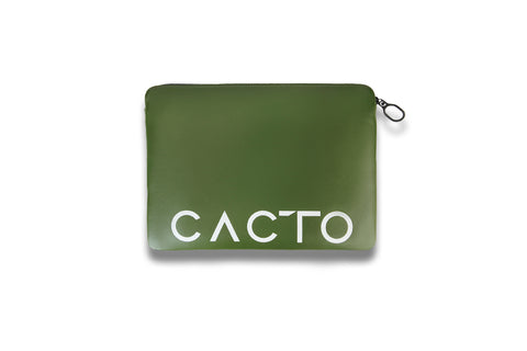 Verde Document Holder