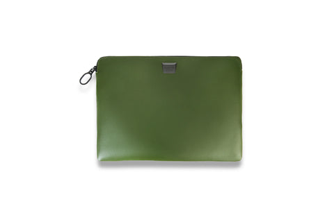 Verde Document Holder