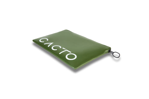 Verde Document Holder