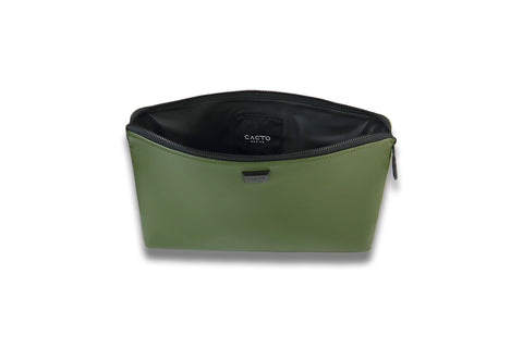 Verde Document Holder