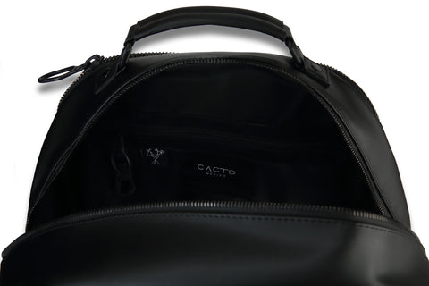 Pantera Mancora Backpack