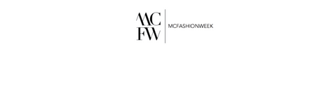 PRIX DE LA DURABILITÉ DE LA SEMAINE DE LA MODE DE MONTE-CARLO (MCFW 2020)