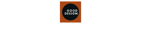 PRIX DU BON DESIGN 2020
