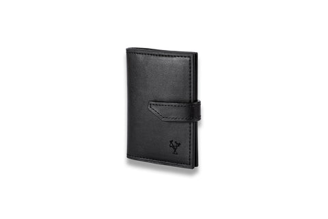 Pantera Pocket Organizer