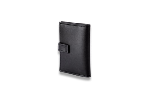 Pantera Pocket Organizer