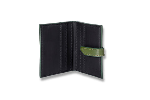 Verde Pocket Organizer