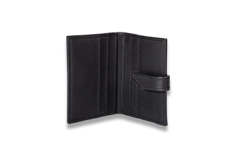 Pantera Pocket Organizer