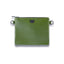 Pochette Verde