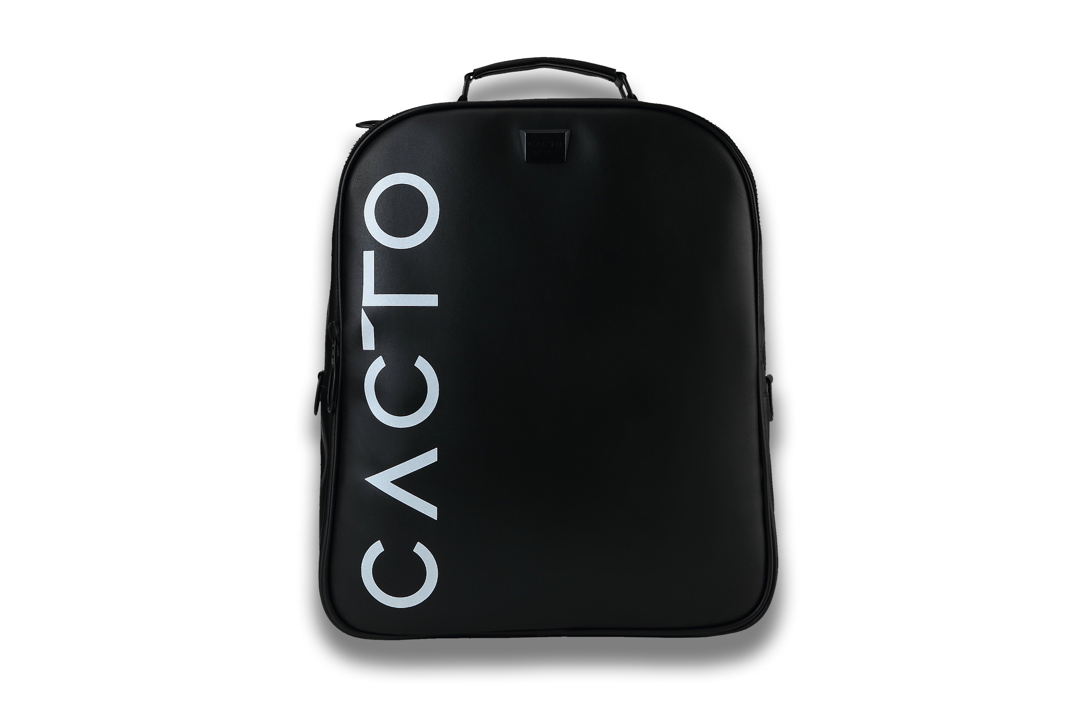 CACTO - Pantera Backpack - Cactus Leather