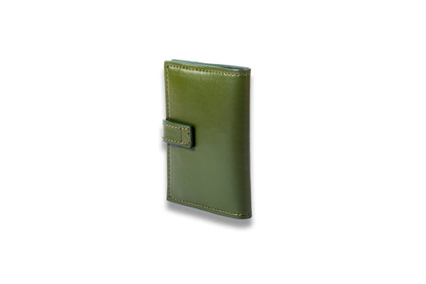 Organisateur de poche Verde